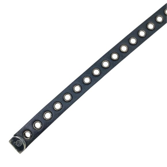 Christian Dior Belt